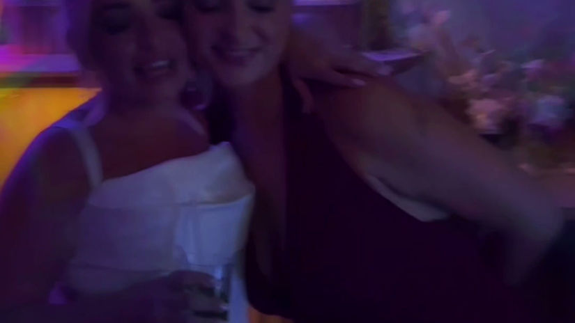 The Party